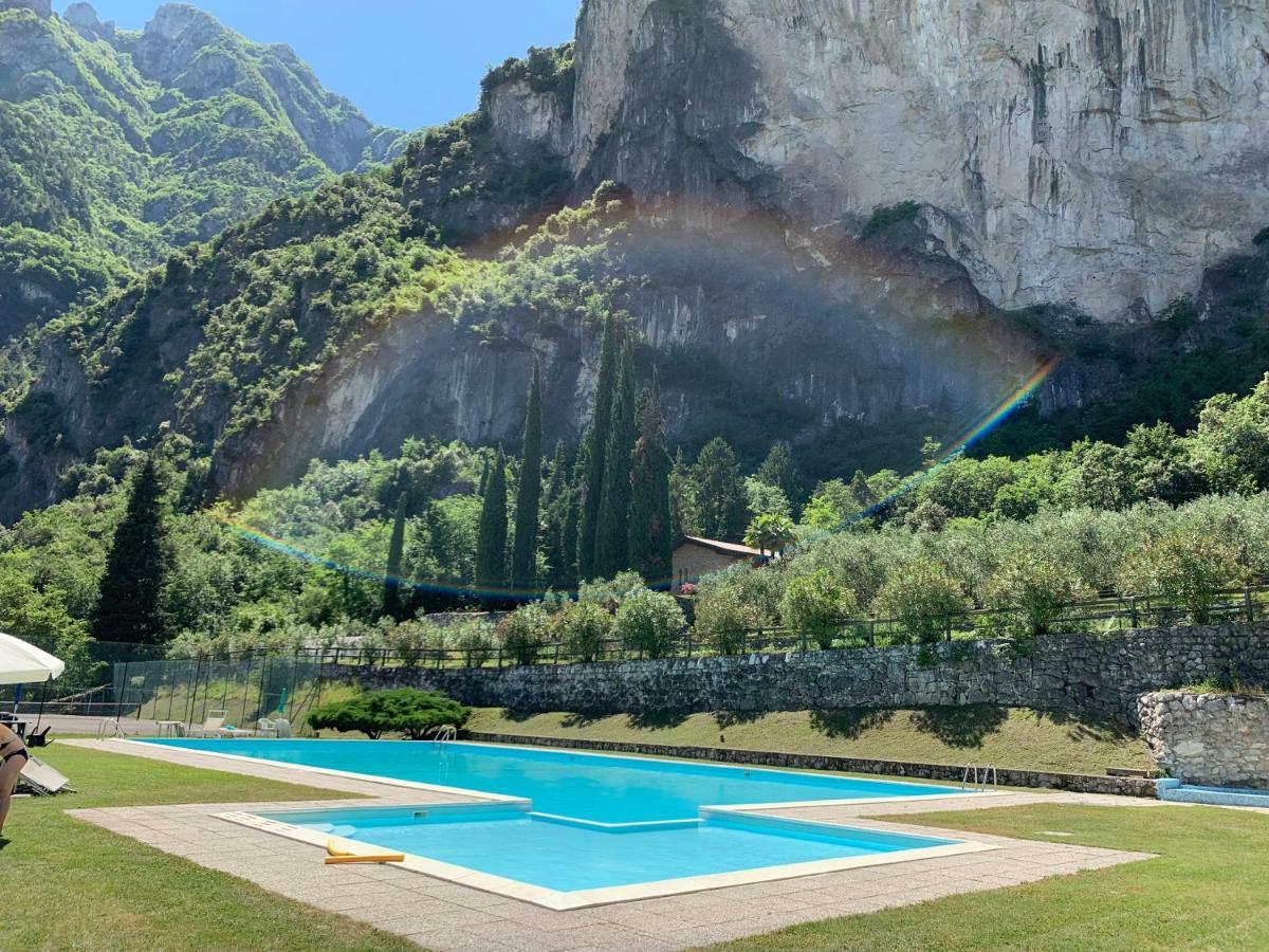 Sky&pool Dom *